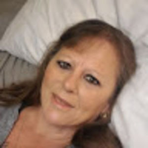 Meet your Posher, Beverly